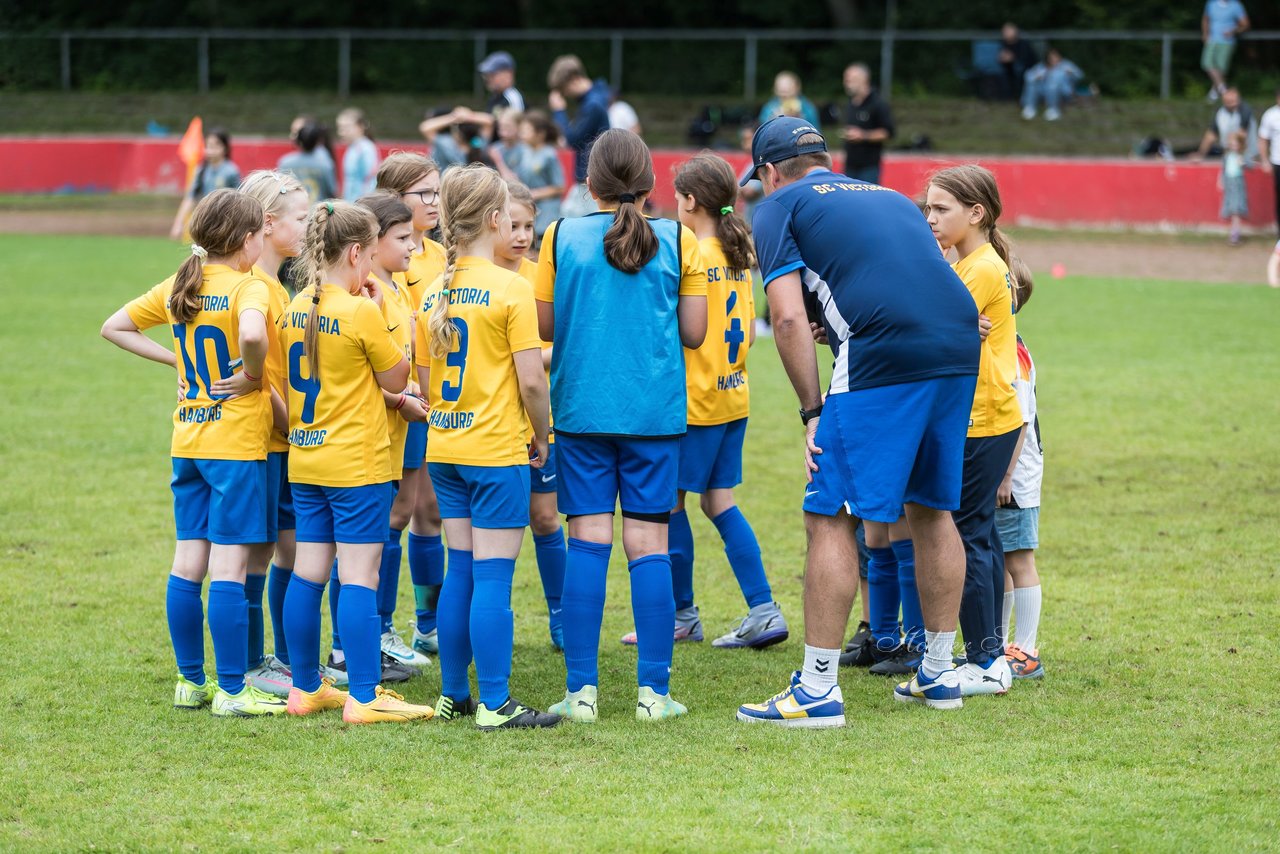 Bild 629 - Loewinnen Cup